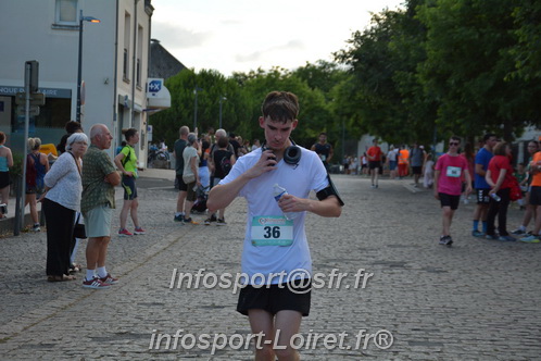 Ingreennes 2025/INGRE2025_06363.JPG